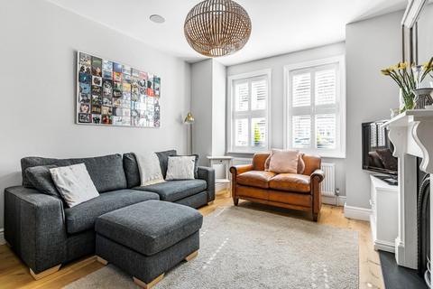 17 Albert Road, Bromley, BR2 9PT