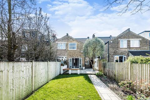 17 Albert Road, Bromley, BR2 9PT
