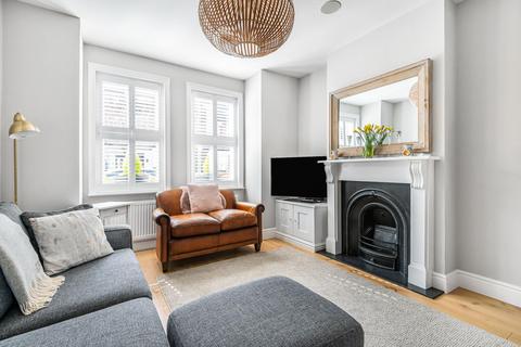 17 Albert Road, Bromley, BR2 9PT