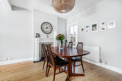 17 Albert Road, Bromley, BR2 9PT