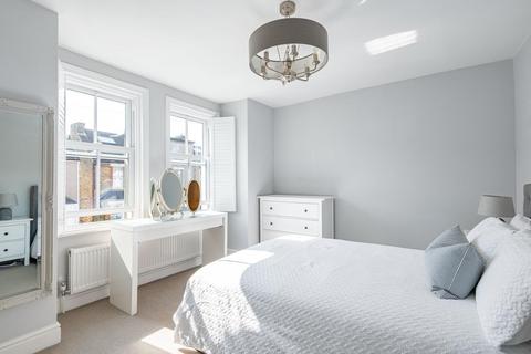 17 Albert Road, Bromley, BR2 9PT