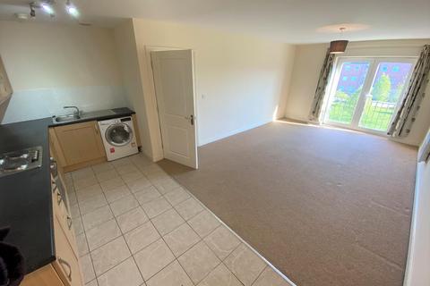 2 bedroom flat to rent, Freiston Terrace, Haven Village, Boston, PE21