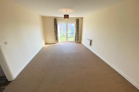 2 bedroom flat to rent, Freiston Terrace, Haven Village, Boston, PE21