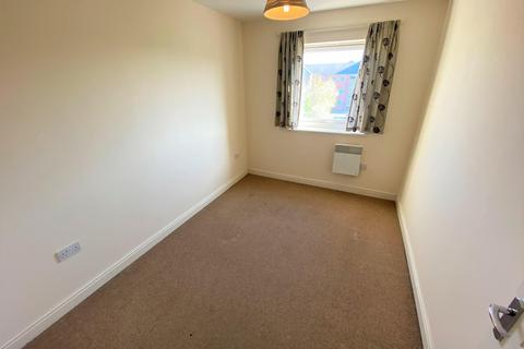 2 bedroom flat to rent, Freiston Terrace, Haven Village, Boston, PE21