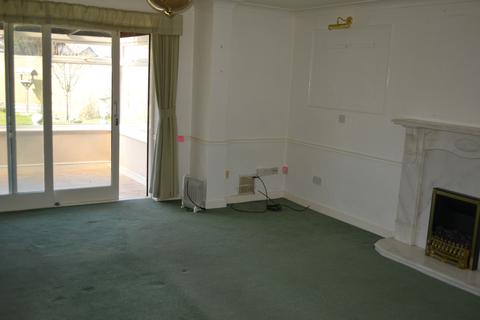 1 Langdon Close, St Margarets At Cliffe, Dover, CT15 6JP