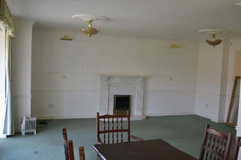 1 Langdon Close, St Margarets At Cliffe, Dover, CT15 6JP