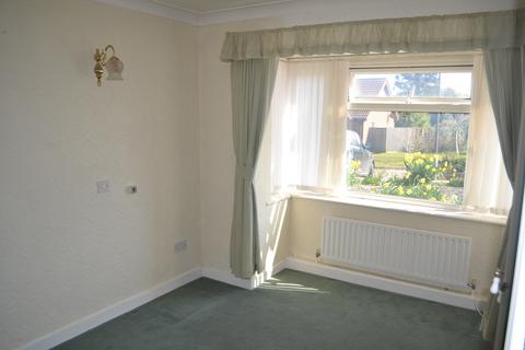 1 Langdon Close, St Margarets At Cliffe, Dover, CT15 6JP