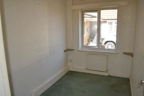 1 Langdon Close, St Margarets At Cliffe, Dover, CT15 6JP