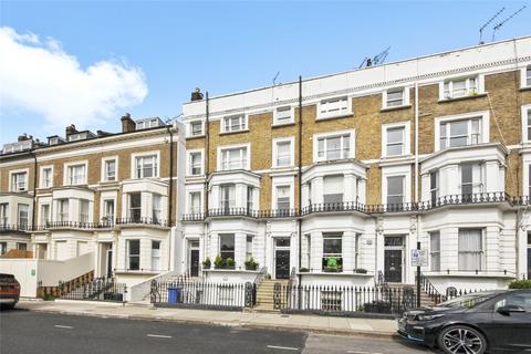 1 bedroom apartment to rent, St. James's Gardens, London, W11