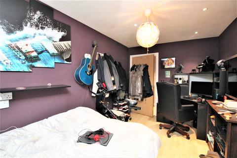 2 bedroom flat for sale - Glebelands Close, High Road, Finchley N12