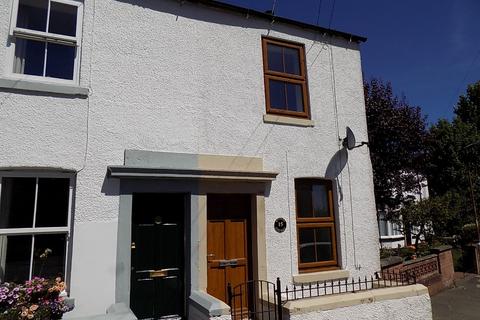 15 Kells Place, Carlisle, CA3 9DT