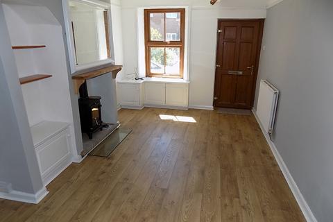 15 Kells Place, Carlisle, CA3 9DT