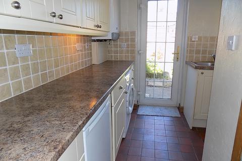 15 Kells Place, Carlisle, CA3 9DT