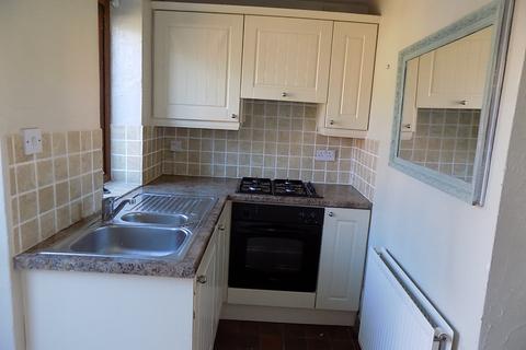15 Kells Place, Carlisle, CA3 9DT