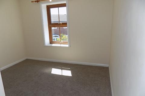 15 Kells Place, Carlisle, CA3 9DT