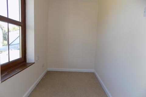 15 Kells Place, Carlisle, CA3 9DT