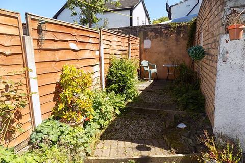 15 Kells Place, Carlisle, CA3 9DT
