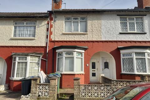 79 Bowden Road, Smethwick, B67 7NX