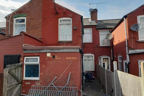 79 Bowden Road, Smethwick, B67 7NX