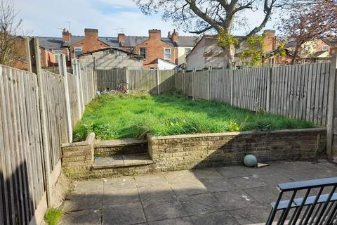 79 Bowden Road, Smethwick, B67 7NX