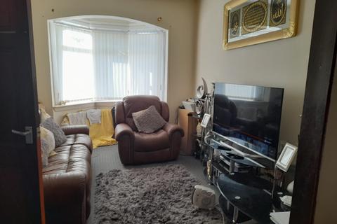 79 Bowden Road, Smethwick, B67 7NX