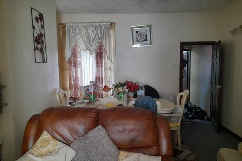 79 Bowden Road, Smethwick, B67 7NX