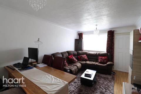 2 bedroom apartment for sale - Ormonde, Milton Keynes