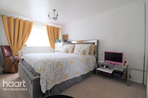 2 bedroom apartment for sale - Ormonde, Milton Keynes