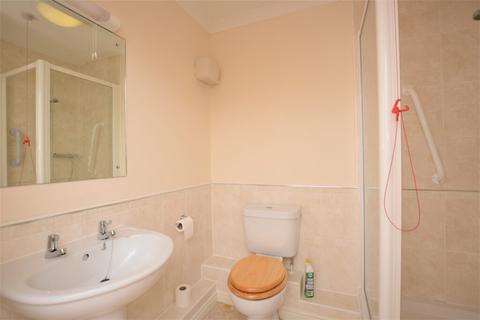 2 bedroom flat for sale - 38 Cumbrae Court, Largs, KA30 8LG