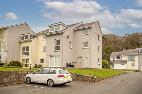 2 bedroom apartment for sale - Ffordd Garnedd, Y Felinheli, Gwynedd, LL56