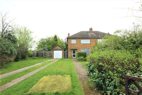 75 Chapel Lane, Uxbridge, UB8 3DR