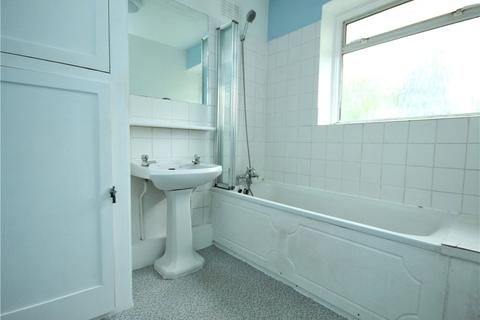75 Chapel Lane, Uxbridge, UB8 3DR