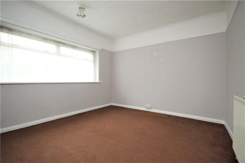 75 Chapel Lane, Uxbridge, UB8 3DR
