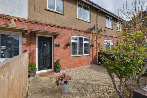 20 Longfield Road, Trowbridge, BA14 7AB