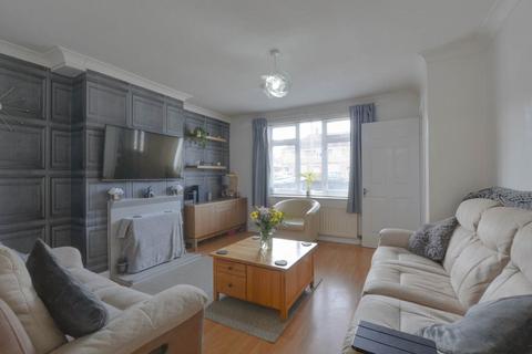 20 Longfield Road, Trowbridge, BA14 7AB
