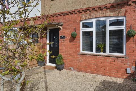 20 Longfield Road, Trowbridge, BA14 7AB