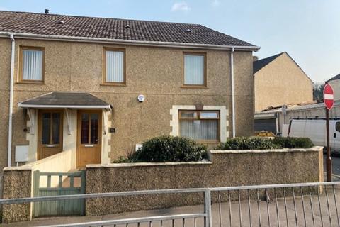 109a Briton Ferry Road, Neath, SA11 1AS