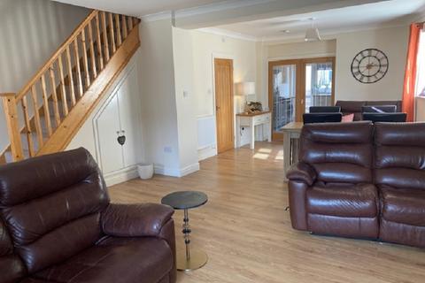 109a Briton Ferry Road, Neath, SA11 1AS