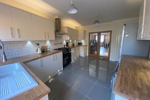 109a Briton Ferry Road, Neath, SA11 1AS