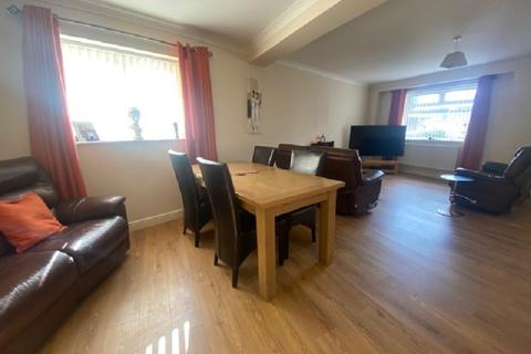 109a Briton Ferry Road, Neath, SA11 1AS