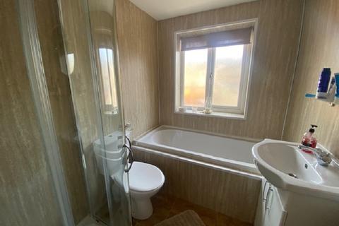 109a Briton Ferry Road, Neath, SA11 1AS