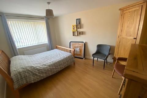 109a Briton Ferry Road, Neath, SA11 1AS