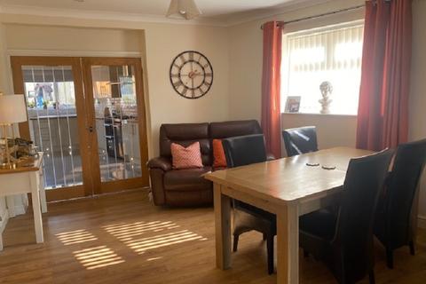109a Briton Ferry Road, Neath, SA11 1AS