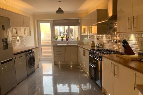 109a Briton Ferry Road, Neath, SA11 1AS