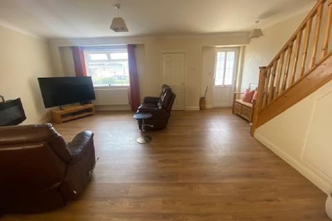 109a Briton Ferry Road, Neath, SA11 1AS