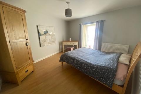 109a Briton Ferry Road, Neath, SA11 1AS