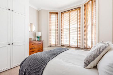 1 bedroom flat for sale - Victoria Rise, Clapham