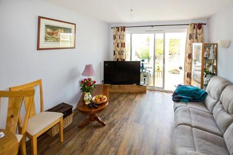 3 bedroom bungalow for sale, Heol Y Cader, Fairbourne, Gwynedd, LL38