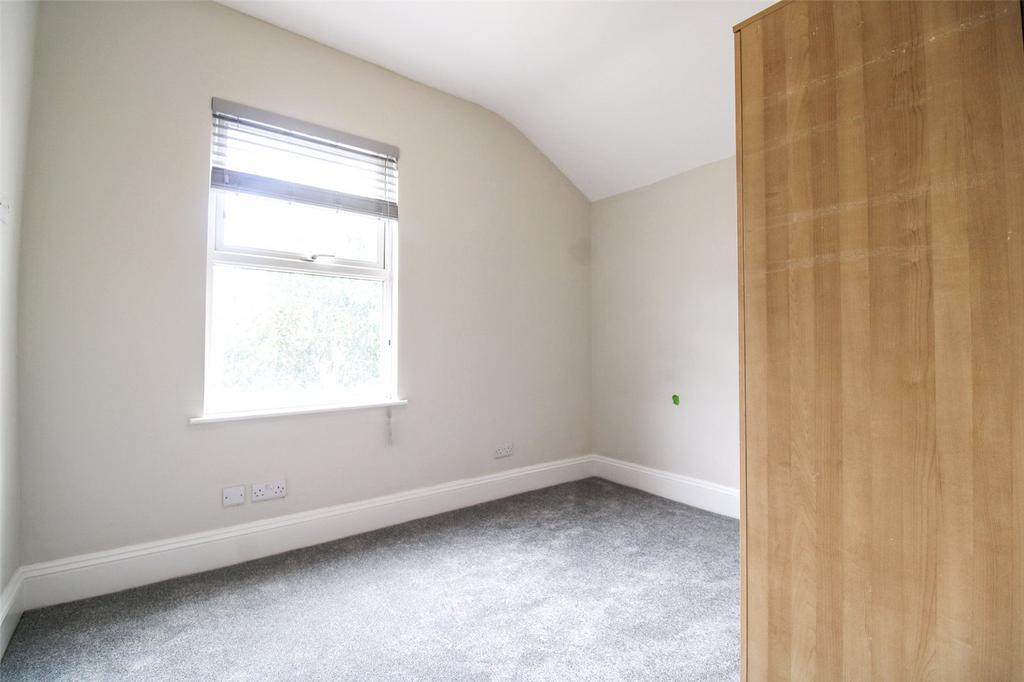 Clift House Road, Southville... 1 bed in a house share to rent £685