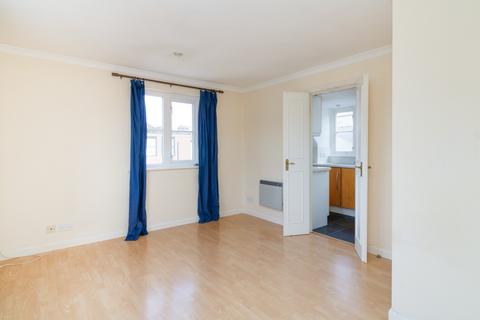 undefined, Willoughby Court, St. Johns Lane, Canterbury